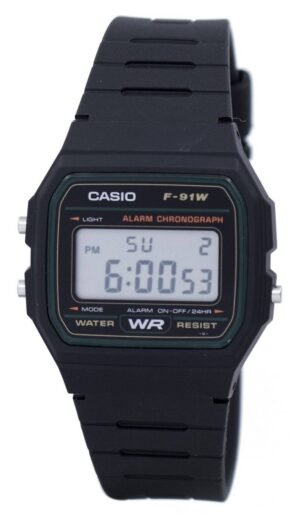 f-91w-3sdg-jpg