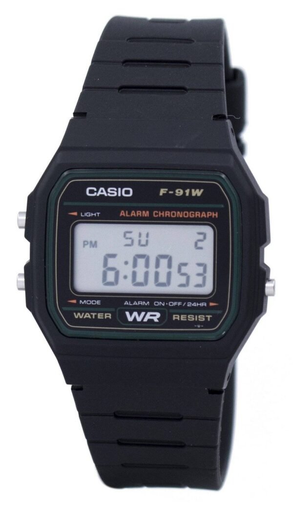f-91w-3sdg-jpg