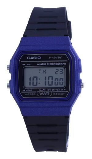 f-91wm-2a-jpg