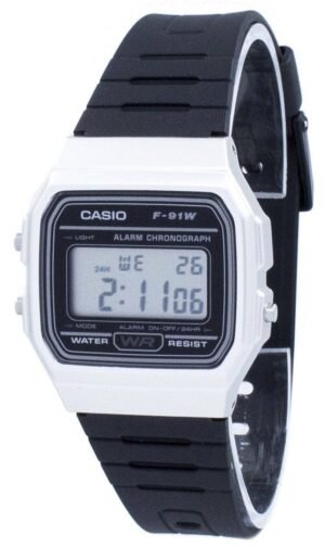 f-91wm-7a-jpg