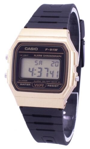 f-91wm-9a-jpg