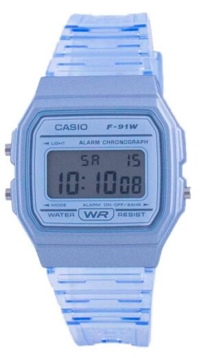 f-91ws-2-jpg