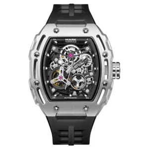 fairwhale-top-brand-men-s-watches-classic-tonneau-skeleton-automatic-mechanical-wath-for-man-30m-waterproof-webp