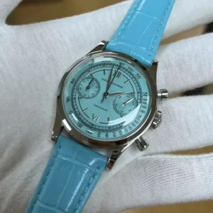 farasute-homage-38mm-chronograph-watch-for-men-panda-luxury-vk64-quartz-wristwatch-waterproof-sapphire-mirror-limited-webp