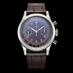 FARASUTE-Homage-Retro-Minimalist-Precision-Steel-ST19-Movement-Manual-Mechanical-Chronograph-Watch-Coated-Glass-5ATM-Waterproof-6.webp farasute-homage-retro-minimalist-precision-steel-st19-movement-manual-mechanical-chronograph-watch-coated-glass-5atm-waterproof-6-webp