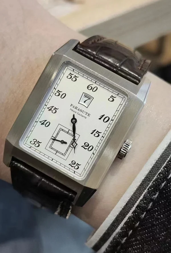 FARASUTE-Men-Automatic-Watch-31mm-39mm-Vintage-Jump-Hour-Luxury-Watches-Rectangle-Mechanical-Wristwatch-Sapphire-Waterproof-1.webp farasute-men-automatic-watch-31mm-39mm-vintage-jump-hour-luxury-watches-rectangle-mechanical-wristwatch-sapphire-waterproof-1-webp