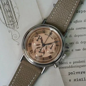 FARASUTE-Men-Automatic-Watch-38mm-Chronograph-Luxury-Retro-Mechanical-Wristwatch-Sapphire-30M-Waterproof-3-Windows-Dandong.webp farasute-men-automatic-watch-38mm-chronograph-luxury-retro-mechanical-wristwatch-sapphire-30m-waterproof-3-windows-dandong-webp