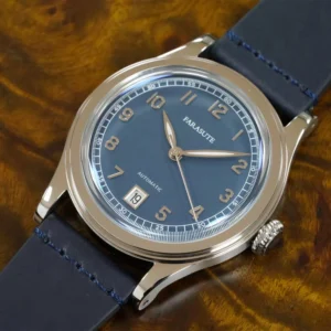 farasute-men-automatic-watch-38mm-luxury-mens-watches-mechanical-wristwatch-arched-curved-mirror-leather-strap-date-webp