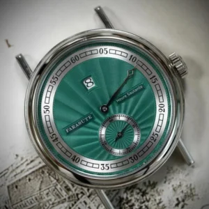 farasute-men-automatic-watch-38mm-vintage-jump-hour-luxury-watches-mechanical-wristwatch-sapphire-mirror-waterproof-st17-webp