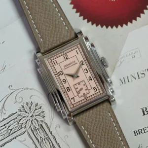 farasute-men-automatic-watch-luxury-rectangle-mechanical-wristwatch-sapphire-30m-waterproof-leather-strap-st17-webp