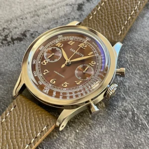 farasute-men-chronograph-watch-38mm-luxury-panda-manual-wind-mechanical-wristwatch-arched-curved-mirror-st19-fashion-webp