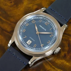 farasute-men-watches-with-stainless-steel-waterproof-automatic-self-wind-fashion-business-vintage-metal-watch-for-webp