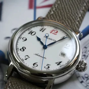 farasute-men-s-automatic-watch-stainless-steel-sapphire-waterproof-vintage-mechanical-wristwatches-dress-wrist-watch-enamel-webp