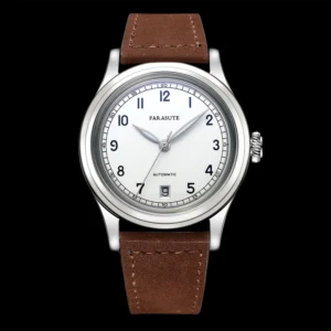 farasute-men-s-watch-stainless-steel-waterproof-luminous-minimalist-design-miyota-821a-automatic-mechanical-dress-watch-webp