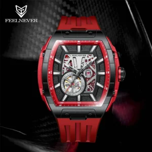 feelnever-new-skeleton-mechanical-watch-316l-stainless-steel-waterproof-mens-watches-uxury-sport-male-automatic-wristwatches-webp