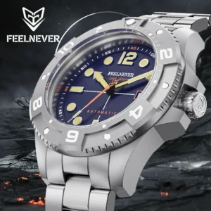 feelnever-outdoor-sport-automatic-mechanical-watch-500m-diver-helium-device-luxury-men-sapphire-crystal-clock-lume-webp