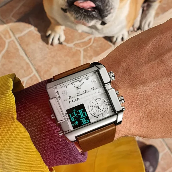 FEICE-Wathes-for-Men-Big-Dial-Digital-LED-Analog-Quartz-Waterproof-Wristwatch-Business-Men-s-Watch-2.webp