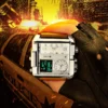 FEICE-Wathes-for-Men-Big-Dial-Digital-LED-Analog-Quartz-Waterproof-Wristwatch-Business-Men-s-Watch-3.webp