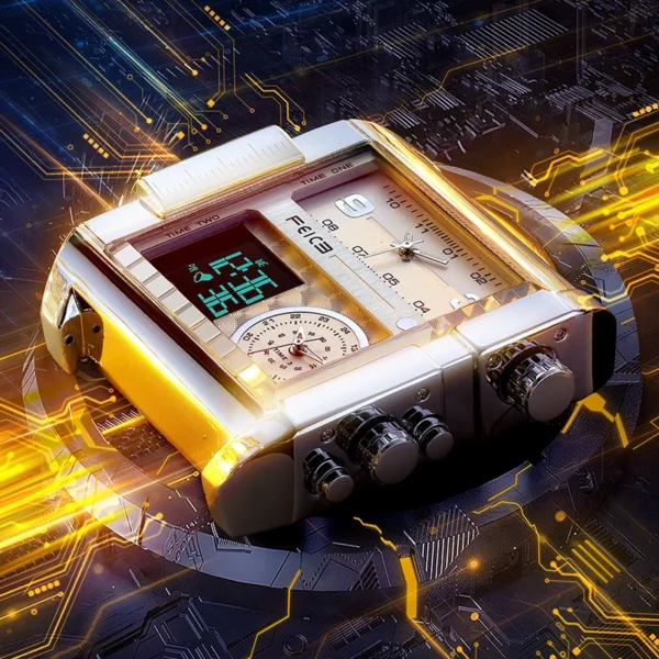 FEICE-Wathes-for-Men-Big-Dial-Digital-LED-Analog-Quartz-Waterproof-Wristwatch-Business-Men-s-Watch-4.webp