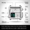 FEICE-Wathes-for-Men-Big-Dial-Digital-LED-Analog-Quartz-Waterproof-Wristwatch-Business-Men-s-Watch-5.webp