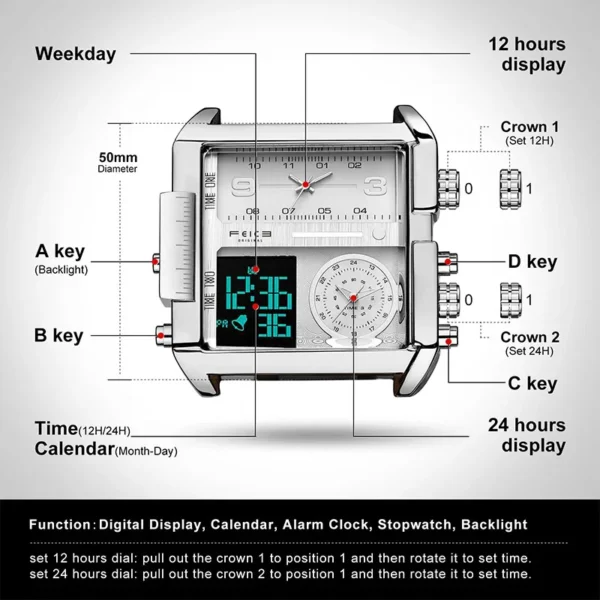 FEICE-Wathes-for-Men-Big-Dial-Digital-LED-Analog-Quartz-Waterproof-Wristwatch-Business-Men-s-Watch-5.webp