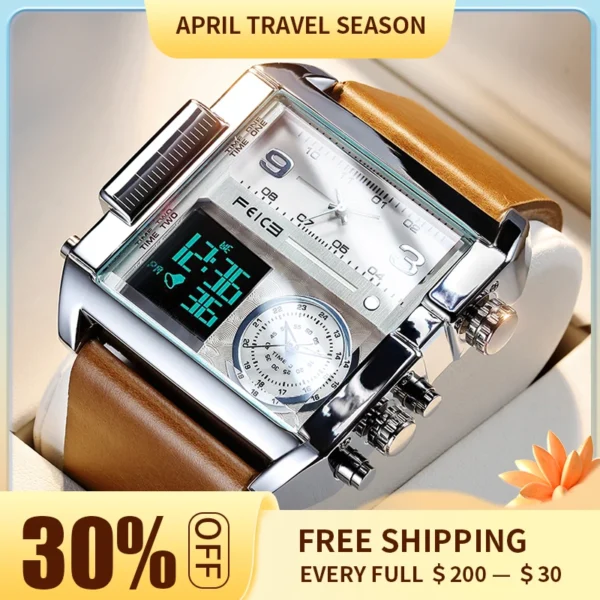 FEICE-Wathes-for-Men-Big-Dial-Digital-LED-Analog-Quartz-Waterproof-Wristwatch-Business-Men-s-Watch.webp