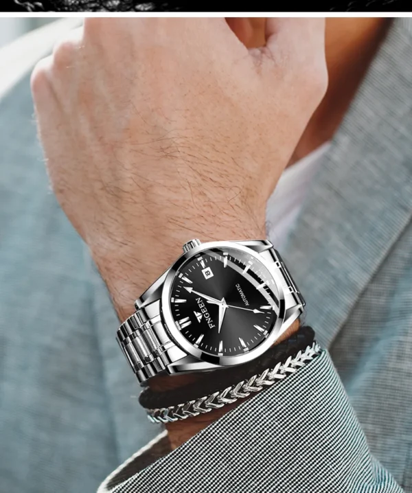 fngeen-mens-automatic-mechanical-watches-self-windign-male-clock-luminous-fashion-business-watch-casual-waterproof-calendar-1-webp