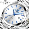 fngeen-mens-automatic-mechanical-watches-self-windign-male-clock-luminous-fashion-business-watch-casual-waterproof-calendar-webp