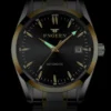 fngeen-mens-automatic-mechanical-watches-self-windign-male-clock-luminous-fashion-business-watch-casual-waterproof-calendar-4-webp