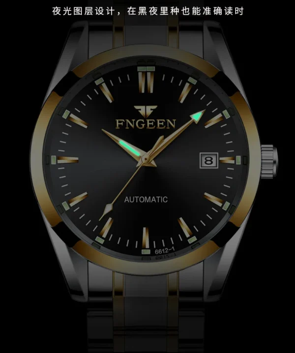 fngeen-mens-automatic-mechanical-watches-self-windign-male-clock-luminous-fashion-business-watch-casual-waterproof-calendar-4-webp