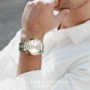 fngeen-mens-automatic-mechanical-watches-self-windign-male-clock-luminous-fashion-business-watch-casual-waterproof-calendar-5-webp