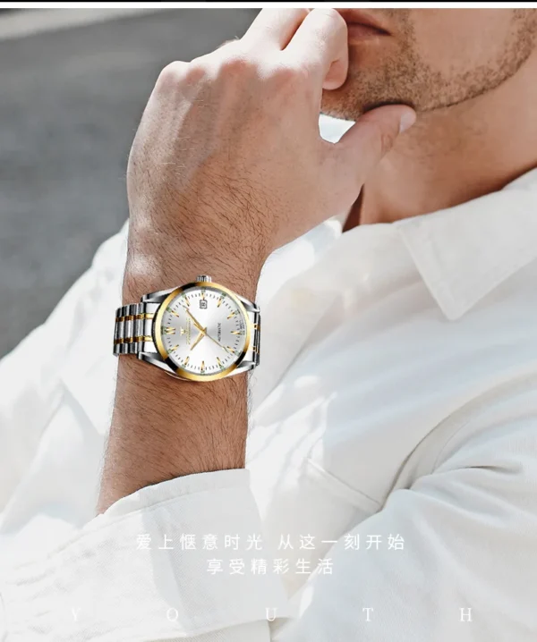 fngeen-mens-automatic-mechanical-watches-self-windign-male-clock-luminous-fashion-business-watch-casual-waterproof-calendar-5-webp