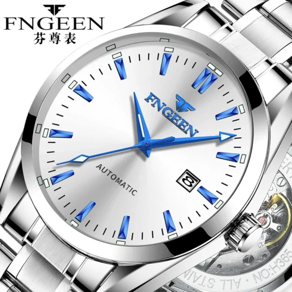 fngeen-mens-automatic-mechanical-watches-self-windign-male-clock-luminous-fashion-business-watch-casual-waterproof-calendar-webp