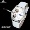 forsining-china-brand-woman-watches-fashion-quartz-skeleton-wristwatches-white-case-blue-point-unisex-watch-leather-1-webp