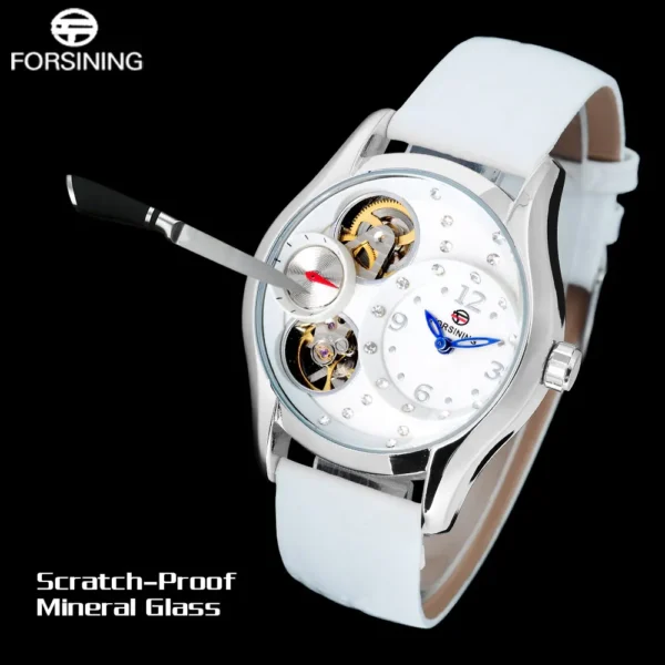 forsining-china-brand-woman-watches-fashion-quartz-skeleton-wristwatches-white-case-blue-point-unisex-watch-leather-1-webp
