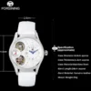 forsining-china-brand-woman-watches-fashion-quartz-skeleton-wristwatches-white-case-blue-point-unisex-watch-leather-webp