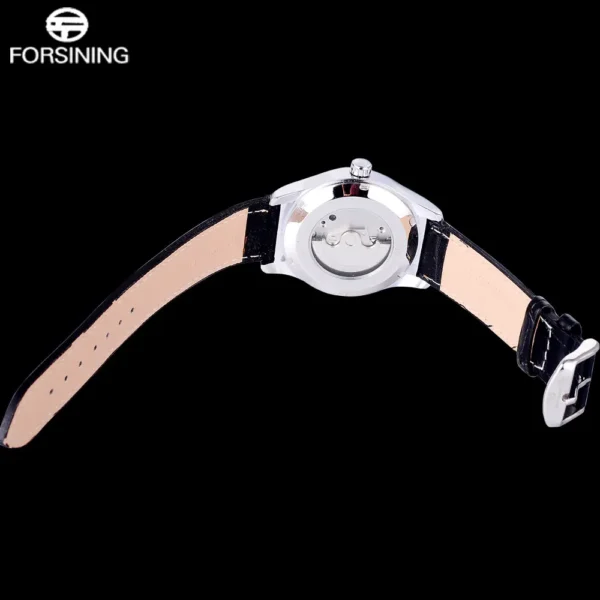 forsining-china-brand-woman-watches-fashion-quartz-skeleton-wristwatches-white-case-blue-point-unisex-watch-leather-2-webp