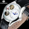 forsining-china-brand-woman-watches-fashion-quartz-skeleton-wristwatches-white-case-blue-point-unisex-watch-leather-3-webp