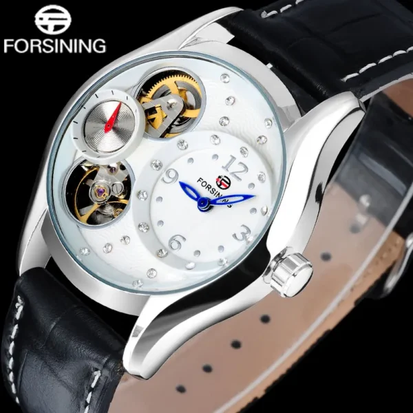forsining-china-brand-woman-watches-fashion-quartz-skeleton-wristwatches-white-case-blue-point-unisex-watch-leather-3-webp