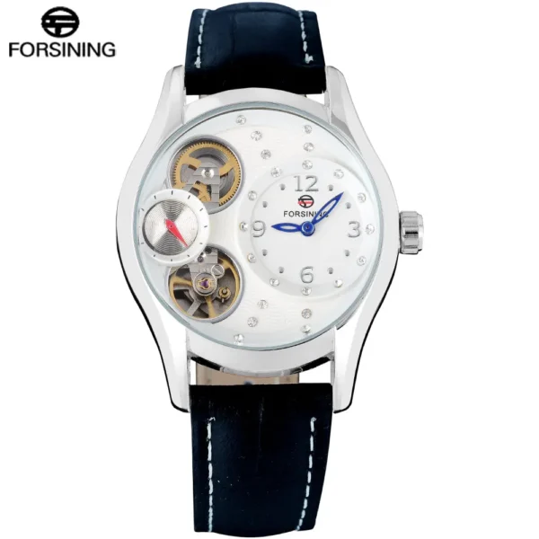 forsining-china-brand-woman-watches-fashion-quartz-skeleton-wristwatches-white-case-blue-point-unisex-watch-leather-4-webp