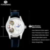 forsining-china-brand-woman-watches-fashion-quartz-skeleton-wristwatches-white-case-blue-point-unisex-watch-leather-5-webp