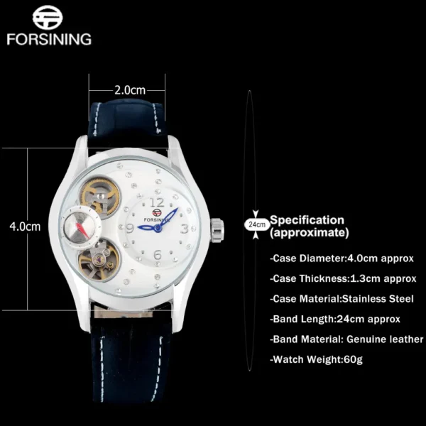 forsining-china-brand-woman-watches-fashion-quartz-skeleton-wristwatches-white-case-blue-point-unisex-watch-leather-5-webp