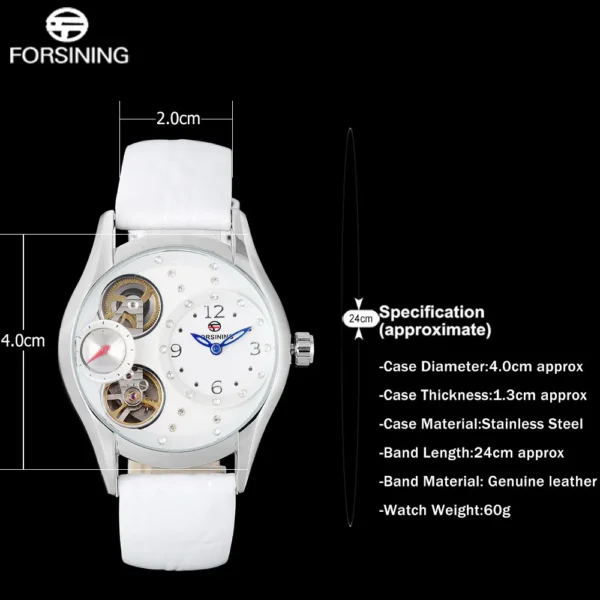 forsining-china-brand-woman-watches-fashion-quartz-skeleton-wristwatches-white-case-blue-point-unisex-watch-leather-webp