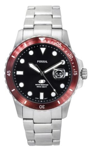 fs6013-jpg