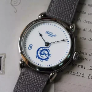 farasute-2024-year-of-the-dragon-limited-chinese-style-men-watch-hangzhou-zhenzhutuo-movement-automatic-luminous-webp