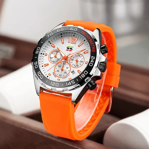 Fashion-Chronograph-Men-Watches-Top-Brand-Luxury-Silicone-Band-Sport-Wristwatch-Business-Quartz-Clock-Waterproof-Montre-1.webp