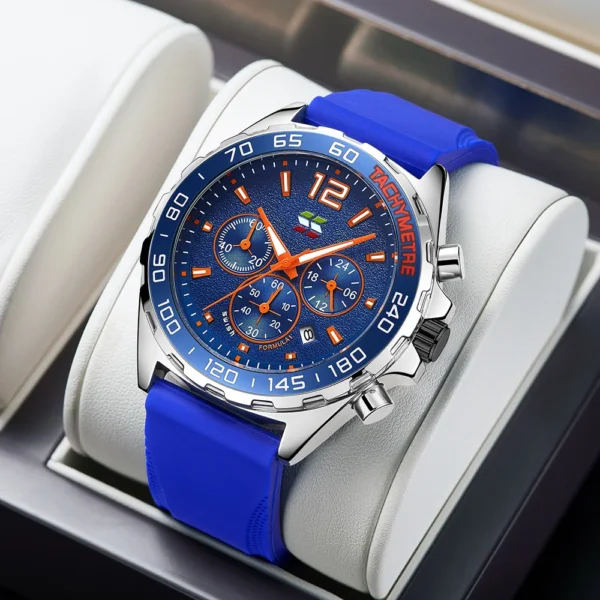 Fashion-Chronograph-Men-Watches-Top-Brand-Luxury-Silicone-Band-Sport-Wristwatch-Business-Quartz-Clock-Waterproof-Montre-2.webp