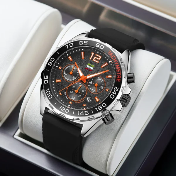 Fashion-Chronograph-Men-Watches-Top-Brand-Luxury-Silicone-Band-Sport-Wristwatch-Business-Quartz-Clock-Waterproof-Montre-3.webp