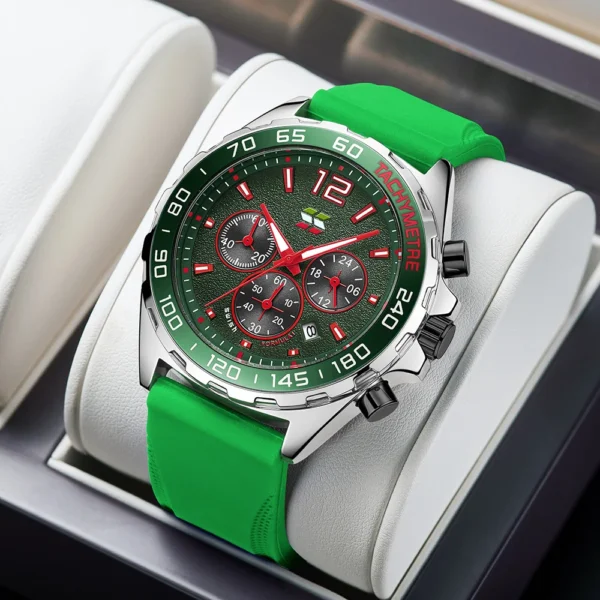 Fashion-Chronograph-Men-Watches-Top-Brand-Luxury-Silicone-Band-Sport-Wristwatch-Business-Quartz-Clock-Waterproof-Montre-4.webp