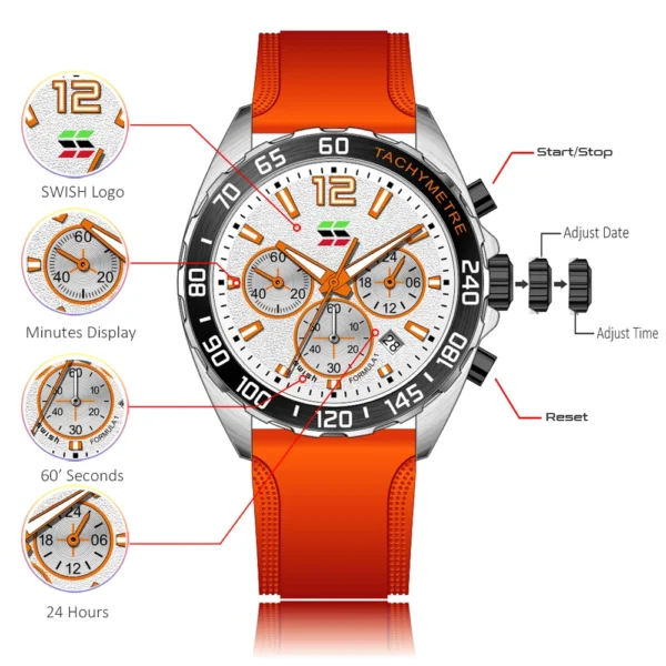 Fashion-Chronograph-Men-Watches-Top-Brand-Luxury-Silicone-Band-Sport-Wristwatch-Business-Quartz-Clock-Waterproof-Montre-5.webp